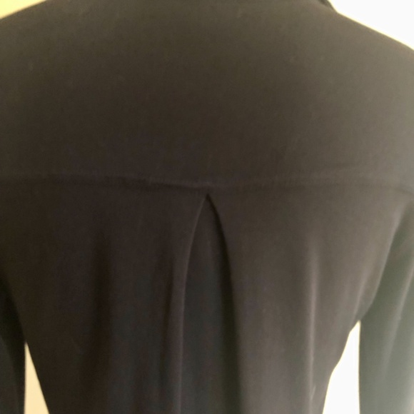 NWOT, Twisted Heart America Forever Rhinestone Buttoned Dress - Picture 4 of 13